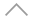 Patel Switchgear And Cable scroll Arrow