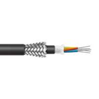 Braiderd Cable