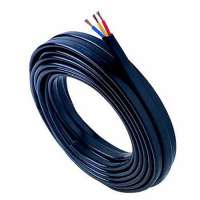 Submersible Cable