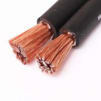 Welding Cable