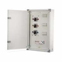 Db switchgear