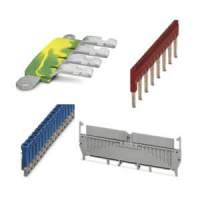 Terminal Blocks Accessories