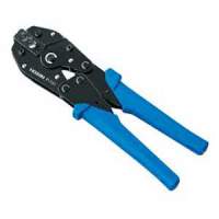 Crimping Tools