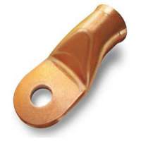 Copper Lugs