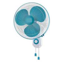 Wall-Fan